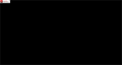 Desktop Screenshot of angelaro.cluster1.easy-hebergement.net