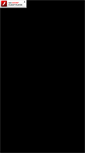 Mobile Screenshot of angelaro.cluster1.easy-hebergement.net