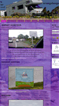 Mobile Screenshot of bufardtourdumo.cluster1.easy-hebergement.net